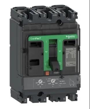 Power Story | 避觸電風(fēng)險(xiǎn)，筑安全屏障