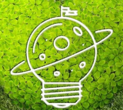 碳排放市場(chǎng)上線兩周后 “碳價(jià)”怎么樣了？