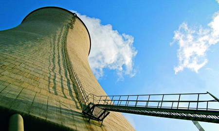 【青話高質(zhì)量 建言十四五】㉖火電企業(yè)如何應(yīng)對(duì)“碳達(dá)峰、碳中和”