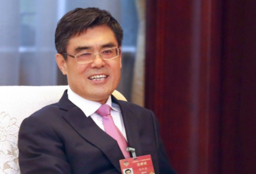 舒印彪：發(fā)電企業(yè)提2028年前碳達(dá)峰，這要求“十五五”不能新增煤電