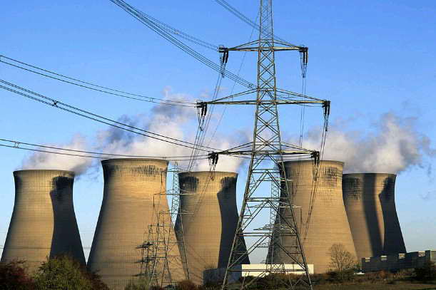 電價新政下，發(fā)電、電網(wǎng)、售電公司、用戶將迎來怎樣的未來?