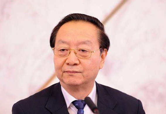 李毅中：電動(dòng)車要重視制造和報(bào)廢、回收再制造階段的減碳減排