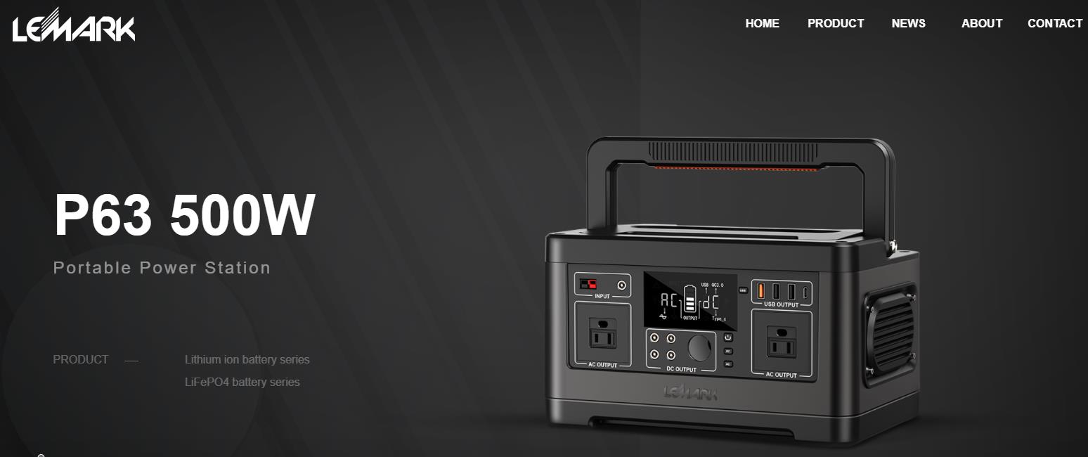 2021高交會(huì)上&ldquo;碳達(dá)峰&rdquo;、&ldquo;碳中和&rdquo;、&ldquo;能源革命&rdquo;背后的新能源力量