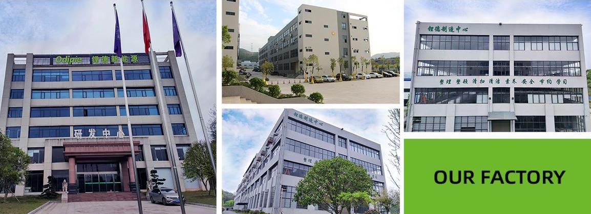 2021高交會(huì)上&ldquo;碳達(dá)峰&rdquo;、&ldquo;碳中和&rdquo;、&ldquo;能源革命&rdquo;背后的新能源力量