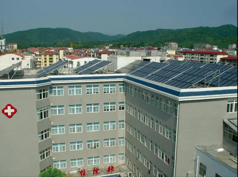 電費上漲19.8%！裝光伏已成為剛需