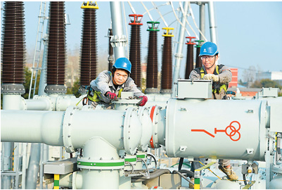 電價改革“滿月”，有啥新變化?