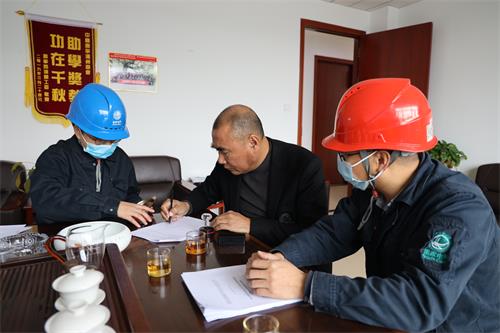 國(guó)網(wǎng)壽寧縣供電公司:落實(shí)電價(jià)改革 積極開展代理購(gòu)電