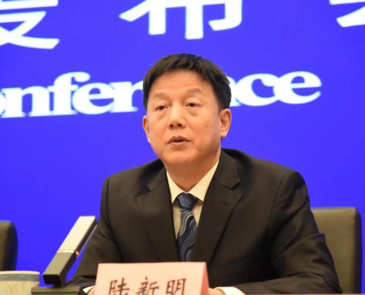 生態(tài)環(huán)境部：地方政府無權(quán)限制風(fēng)電、光伏項目業(yè)主參與減排量交易