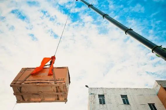 2GW！國家能源集團(tuán)江蘇公司整縣光伏集中開工！