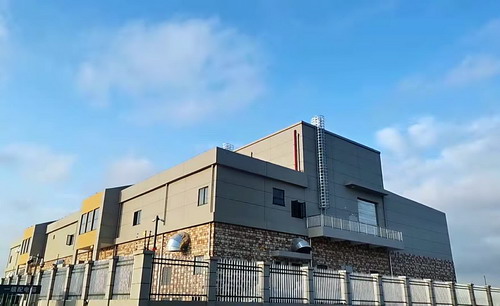 從“用好電”到“用綠電” 助力平潭“零碳”國(guó)際旅游島建設(shè)