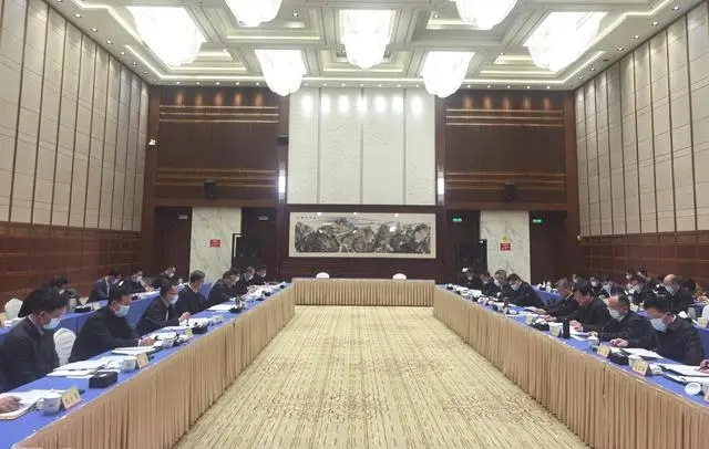 寧夏至湖南特高壓配套：9GW光伏、4GW風(fēng)電，湘投、五凌、中車已率先簽約