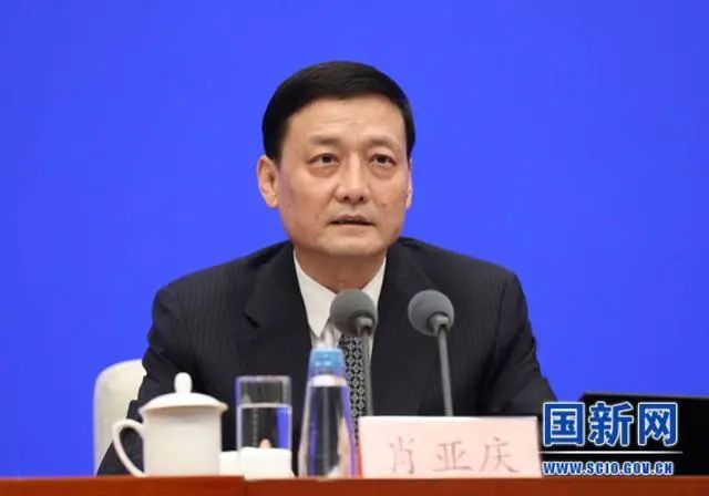 工信部：打造綠色低碳產(chǎn)品供給體系，實(shí)施智能光伏產(chǎn)業(yè)創(chuàng)新發(fā)展專項(xiàng)行動(dòng)！