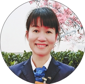 全國(guó)人大代表吳翔:超過(guò)25000公里的履職足跡