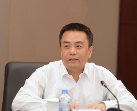 【兩會(huì)】哈電集團(tuán)黨委書(shū)記、董事長(zhǎng)曹志安： 推進(jìn)抽水蓄能產(chǎn)業(yè)高質(zhì)量發(fā)展，更好地服務(wù)“雙碳”目標(biāo)