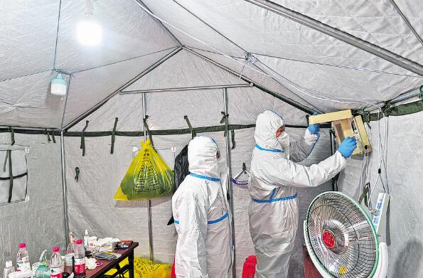 天津濱?！暗勾汉崩锝与娝团? width=