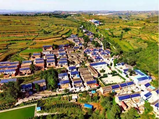 無輻射無污染無噪音零排放！科學證明光伏發(fā)電是真優(yōu)秀