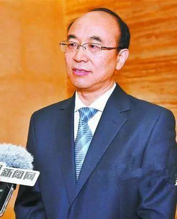 三峽能源總經(jīng)理辭職,新崗位未知