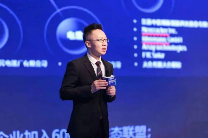 天合推出&ldquo;210*182&rdquo;背后：打破藩籬，邁向精益