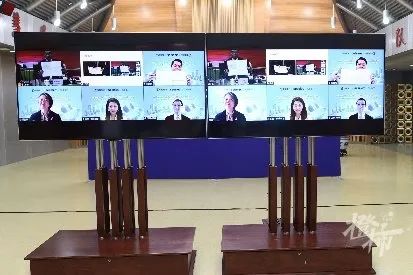 正泰牽手中國(guó)電力、SESELEC進(jìn)駐墨西哥首個(gè)政府級(jí)1GW光伏項(xiàng)目