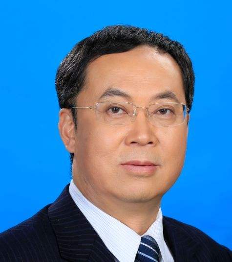 華北電力大學(xué)校長楊勇平:氫能 現(xiàn)代能源體系新密碼