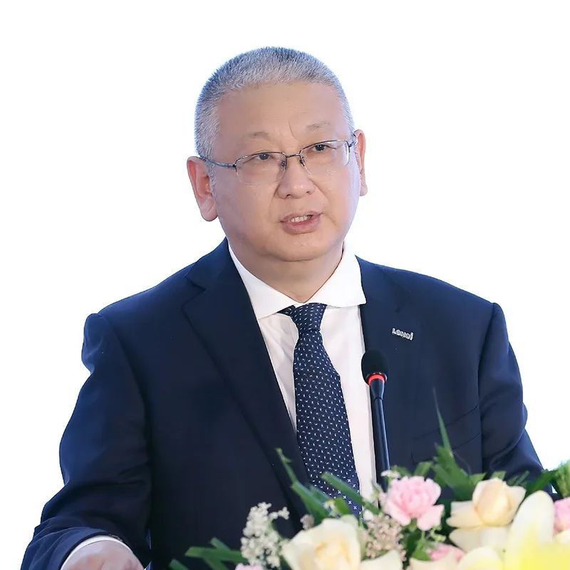 加速新能源基地布局！權威專家給出多個風光大基地建設思路！