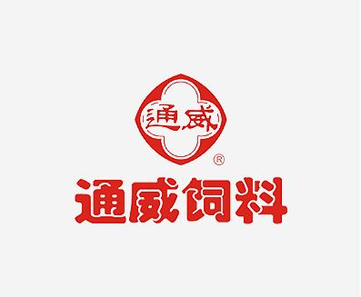 誰主沉??！中外光伏十年余博弈終&ldquo;落幕&rdquo;