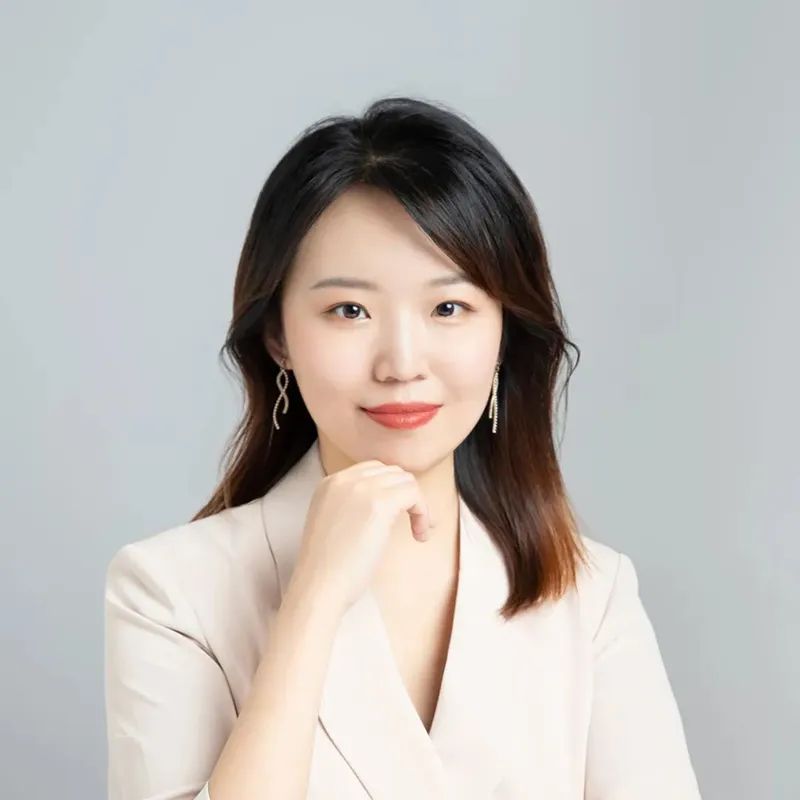 加速新能源基地布局！權威專家給出多個風光大基地建設思路！