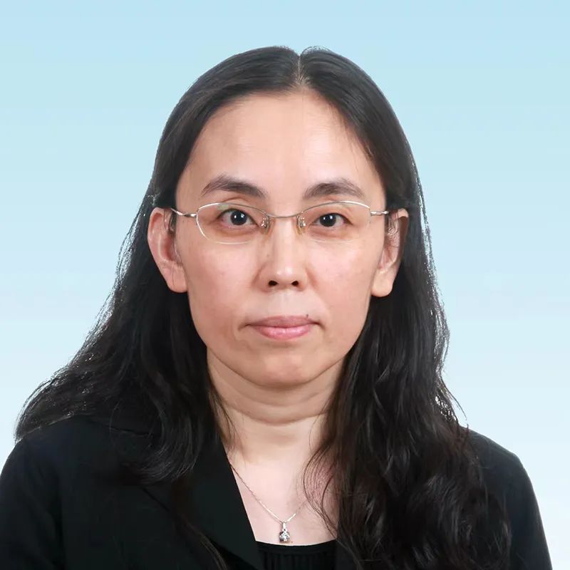 加速新能源基地布局！權威專家給出多個風光大基地建設思路！