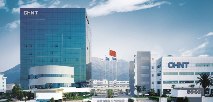 “十四五”光伏進入超常規(guī)發(fā)展期，新一線品牌有望彎道超車