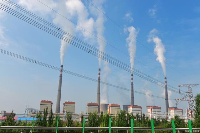 高耗能電價“無差別”上漲，能行嗎?