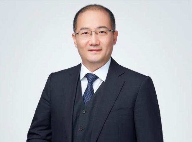 中創(chuàng)碳投唐人虎：全國(guó)碳市場(chǎng)的三個(gè)發(fā)展階段，以及下一步發(fā)展方向