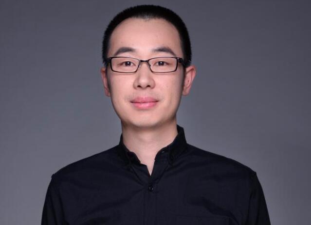 國環(huán)碳中和張超：打通碳中和產業(yè)鏈，做好企業(yè)的“碳資產管家”