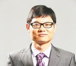 袁家海:煤電高質量轉型需系統(tǒng)化制度發(fā)力