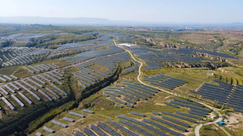 可靠的組件，碳中和進(jìn)程的守護(hù)者