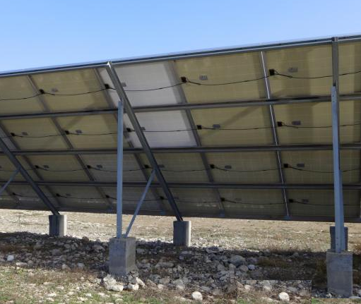 光伏電站&ldquo;上山下海&rdquo;，安全問題成為行業(yè)發(fā)展面臨的全新挑戰(zhàn)