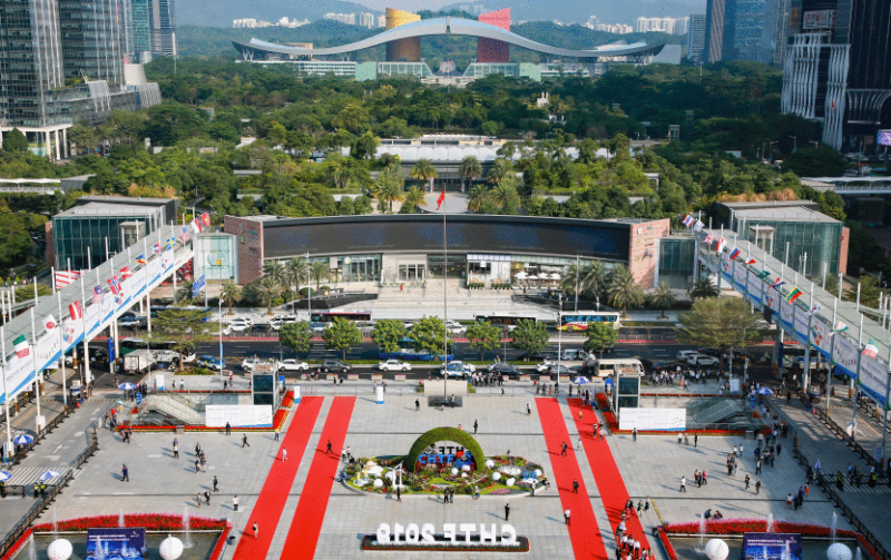 生態(tài)環(huán)保迎來(lái)重大新機(jī)遇 搶跑環(huán)保產(chǎn)業(yè)新“賽道”！