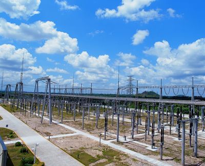 多地用電負(fù)荷創(chuàng)新高!全國(guó)電力供應(yīng)充足嗎？