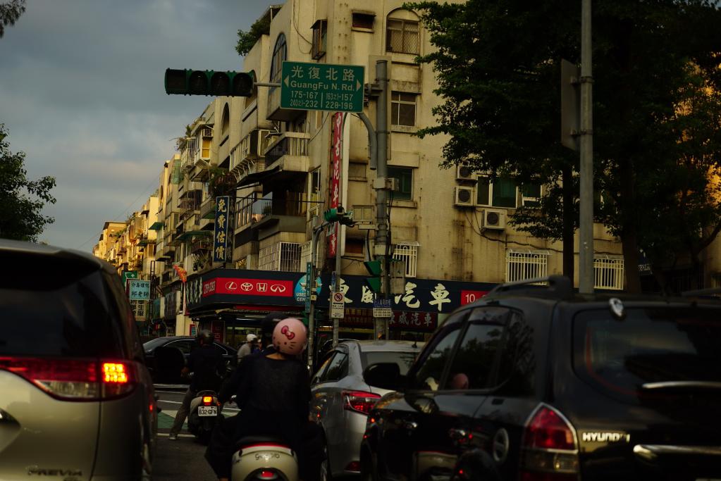 民進(jìn)黨調(diào)漲電價(jià)能否解臺(tái)灣缺電之憂？