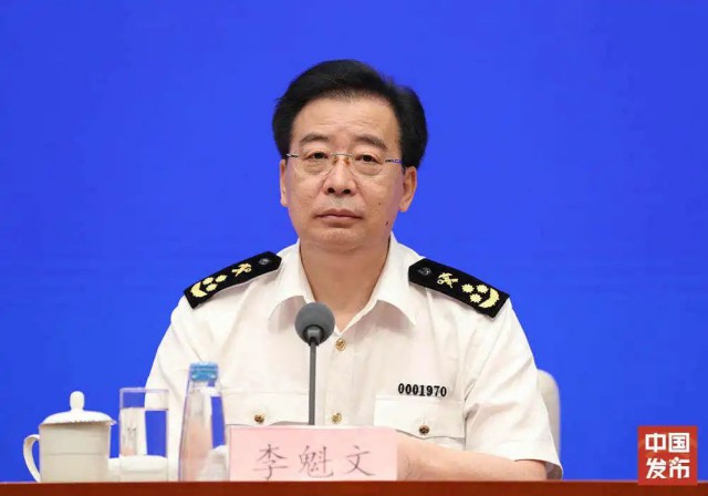 海關(guān)總署:新能源產(chǎn)品出口大幅增長,太陽能電池出口增長近100%