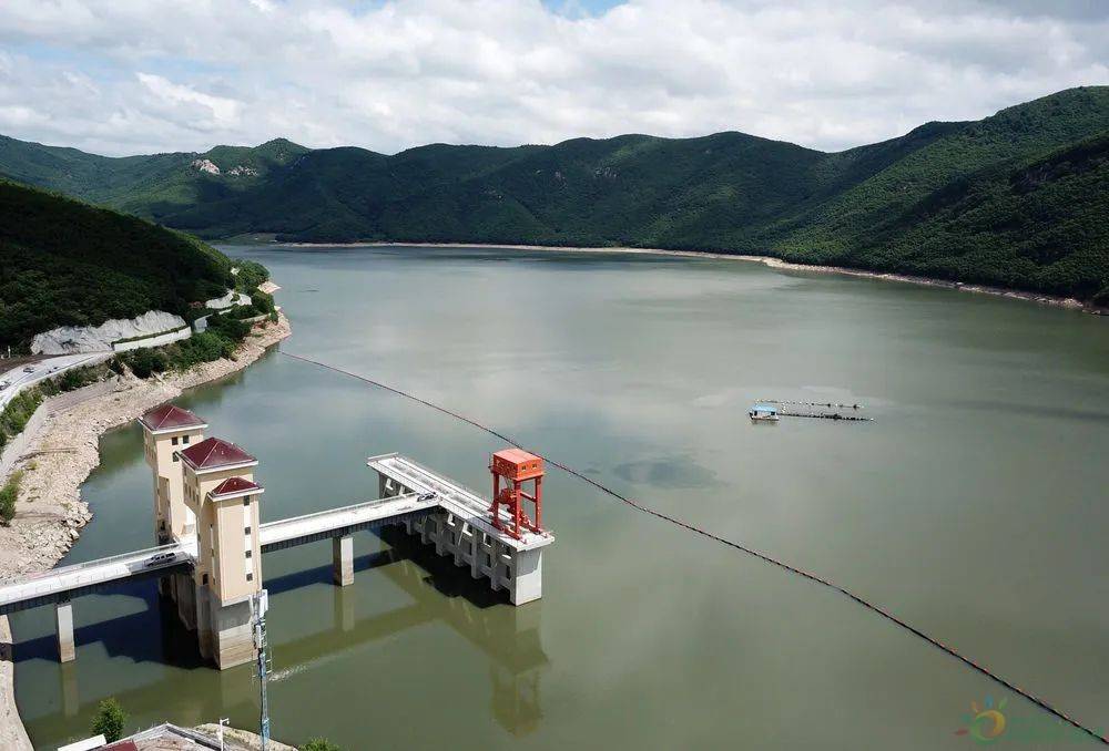 國家能源局：抽水蓄能“十四五”可核準裝機2.7億千瓦，總投資1.6萬億元