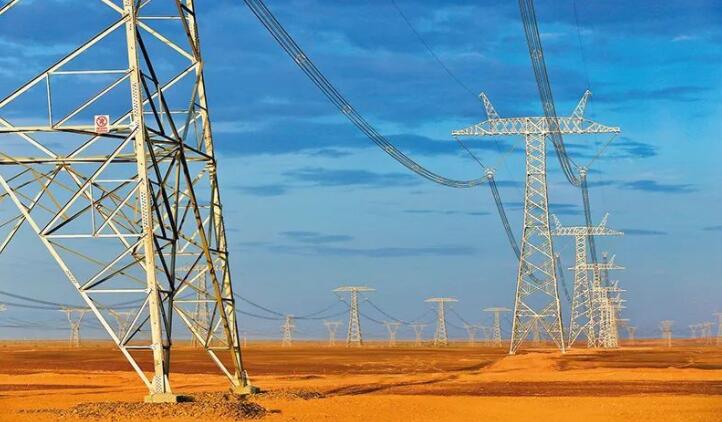 推進(jìn)能源轉(zhuǎn)型，電力為何關(guān)鍵?