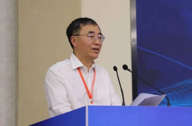 國家能源集團(tuán)：2022年計劃新能源開工20GW、投產(chǎn)15GW