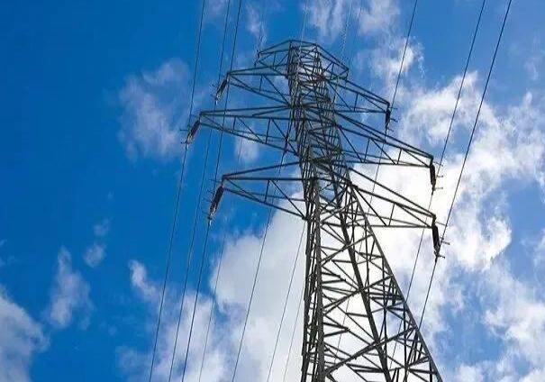 內(nèi)蒙古取消優(yōu)惠電價影響幾何?