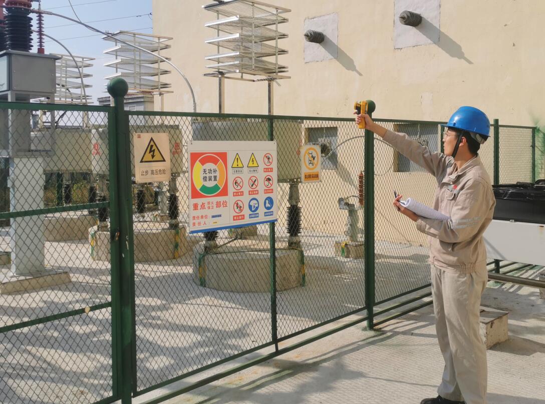 廣西桂冠電力:實(shí)干篤行再創(chuàng)佳績(jī)