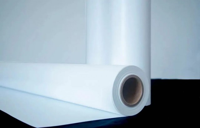 光伏跨界潮下，膠膜環(huán)節(jié)為何鮮有新玩家？