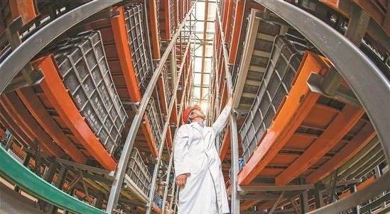 煤巖氣!頁巖氣、煤層氣、可燃冰之后又一非常規(guī)新突破