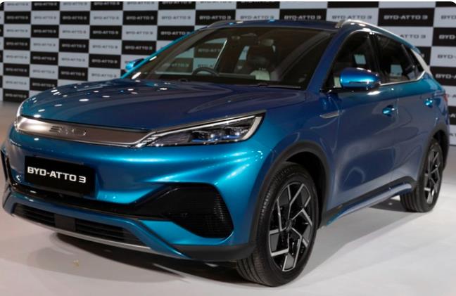 補貼“退坡”,新能源車就要漲價了?能漲多少?