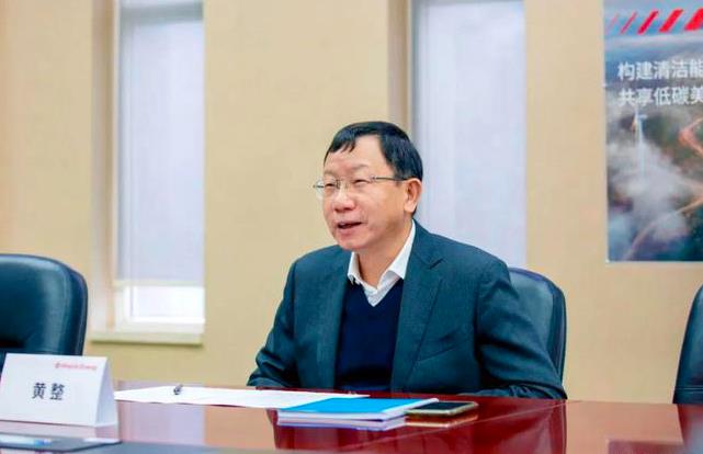 雙碳目標(biāo)下，如何賦能綠色未來——訪日立能源旗下西安電力電容器有限公司總經(jīng)理黃整