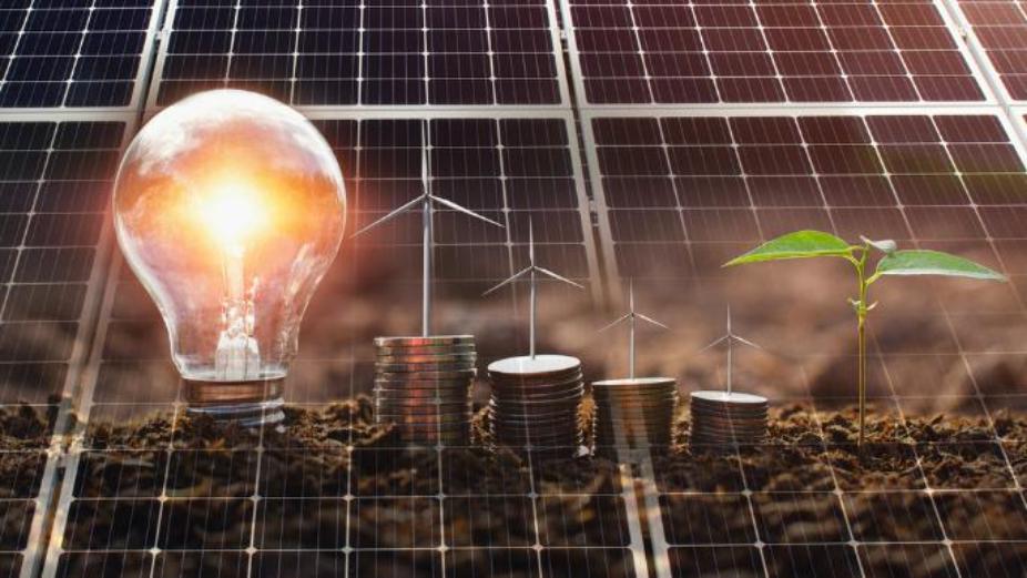 陽光電源澄清下調(diào)出貨，海外儲能業(yè)務(wù)掀起波瀾