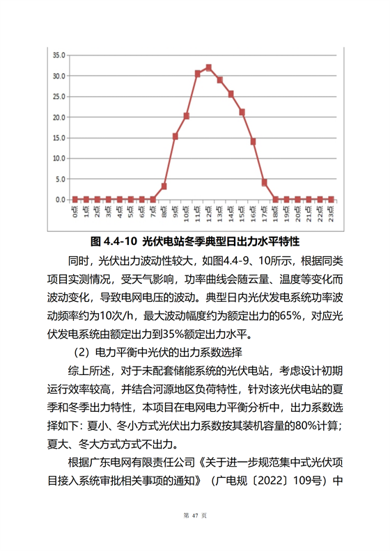 《河源市光伏發(fā)電產(chǎn)業(yè)發(fā)展規(guī)劃(2022-2025年)》(征求意見稿)_51.png
